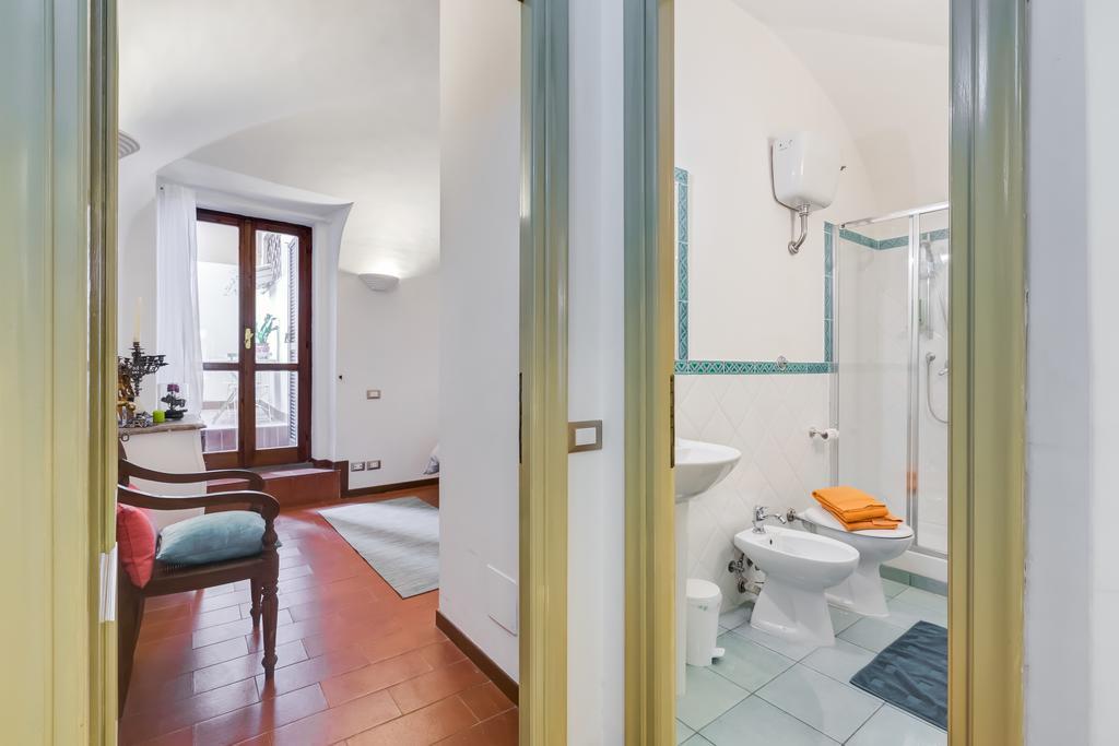 Apartamento Purificazione 44 Roma