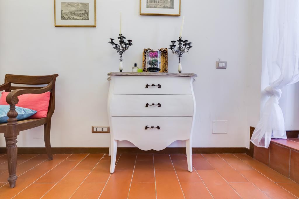Purificazione 44 * Roma